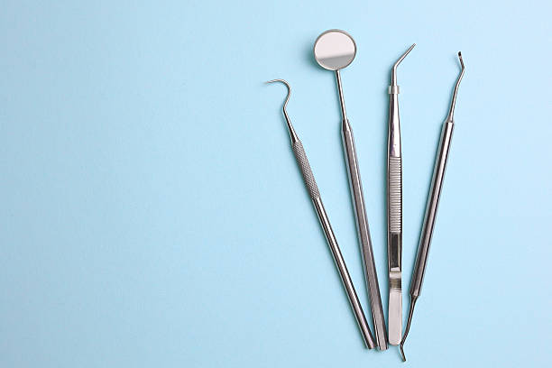 Top rated local Dental specialists in Charlotte Harbor, FL